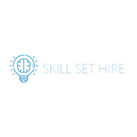 SkillSetHire - Recruitment Agency Profile