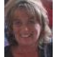 SkyHighRecruiting - Recruitment Agency Profile