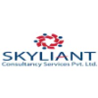Skyliant Consultancy Services Pvt.Ltd. - Recruitment Agency Profile