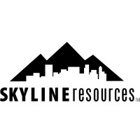 SkylineResources - Recruitment Agency Profile