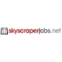 Skyscraperjobs.net Limited - Recruitment Agency Profile