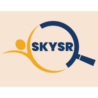 Skysrsolutions - Recruitment Agency Profile