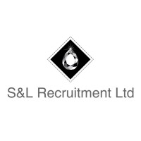 S&L Recruitment - Recruitment Agency Profile