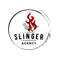 Slinger Agency - Recruitment Agency Profile
