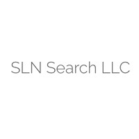 SLN Search - Recruitment Agency Profile