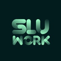 Sluwork - Recruitment Agency Profile