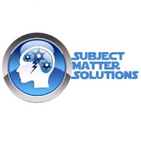 SM Solutions LLC - Recruitment Agency Profile