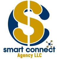 Smart Connect Agency LLC - Recruitment Agency Profile