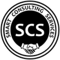Smart Consulting Services. - Recruitment Agency Profile