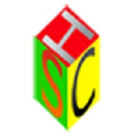 Smart Hunt Consultant - Recruitment Agency Profile