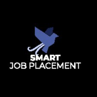 Smart Job Placement - Recruitment Agency Profile