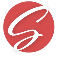 Smart Locum Solutions - Recruitment Agency Profile