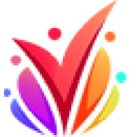 Smart Recruit Ltd - Recruitment Agency Profile