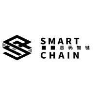 SmartChain Tech International Ltd. - Recruitment Agency Profile