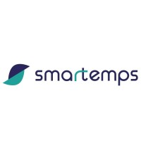 Smartemps Ltd. - Recruitment Agency Profile
