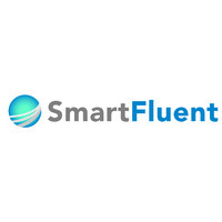 SmartFluent, LLC - Recruitment Agency Profile