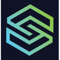 SmartHR, LLC - Recruitment Agency Profile