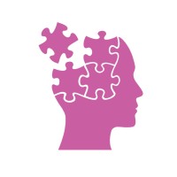 Smartminds - Recruitment Agency Profile