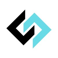 SmartSearch - Recruitment Agency Profile