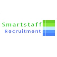 SMARTSTAFF RECRUITMENT - Recruitment Agency Profile