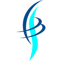 Smartwork IT Services LLC - Recruitment Agency Profile