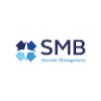 SMB Interim Management - Recruitment Agency Profile
