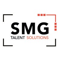 SMG Talent Solutions. - Recruitment Agency Profile