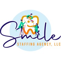 Smile Staffing Agency, LLC - Recruitment Agency Profile
