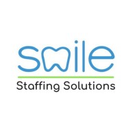 Smile Staffing Solutions - Recruitment Agency Profile