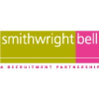 Smith Wright Bell - Recruitment Agency Profile