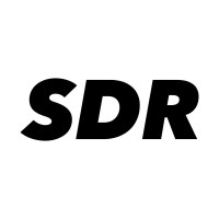 Smooth Duty Recruitment - Recruitment Agency Profile