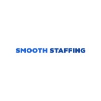 Smooth Staffing - Recruitment Agency Profile
