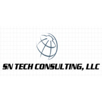 SN Tech Consulting, LLC - Recruitment Agency Profile