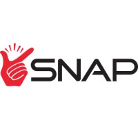 SnapStaffing - Recruitment Agency Profile