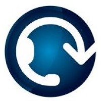 SNL Staffing Solutions - Recruitment Agency Profile