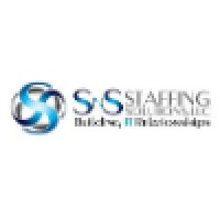 SNS Staffing - Recruitment Agency Profile