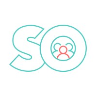 So People Limited - Recruitment Agency Profile