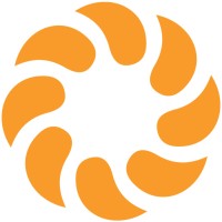 SoCal Nonprofit Jobs - Recruitment Agency Profile