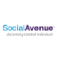 Social Avenue Limited - Recruitment Agency Profile