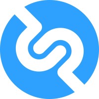 Social Pursuit Ltd - Recruitment Agency Profile