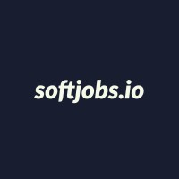softjobs - Recruitment Agency Profile