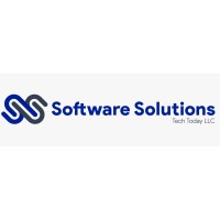 Software Solutions Technology Today LLC - Recruitment Agency Profile