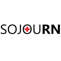 SojouRN Healthcare Staffing - Recruitment Agency Profile