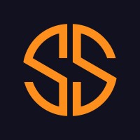 SOLAR SIDEKICKS - Recruitment Agency Profile