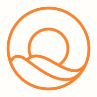 Solheim Group - Recruitment Agency Profile