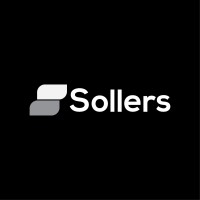 Sollers Inc. - Recruitment Agency Profile