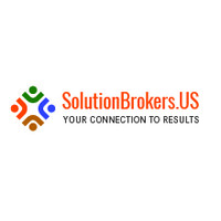 SolutionBrokers.US - Recruitment Agency Profile