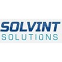 Solvint Solutions - Recruitment Agency Profile