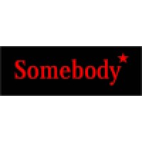 Somebody Recruitment - Recruitment Agency Profile