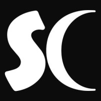 SomeChefs - Recruitment Agency Profile